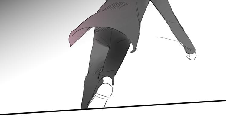 同学关系？韩漫全集-第45话  我被讨厌了吗？无删减无遮挡章节图片 