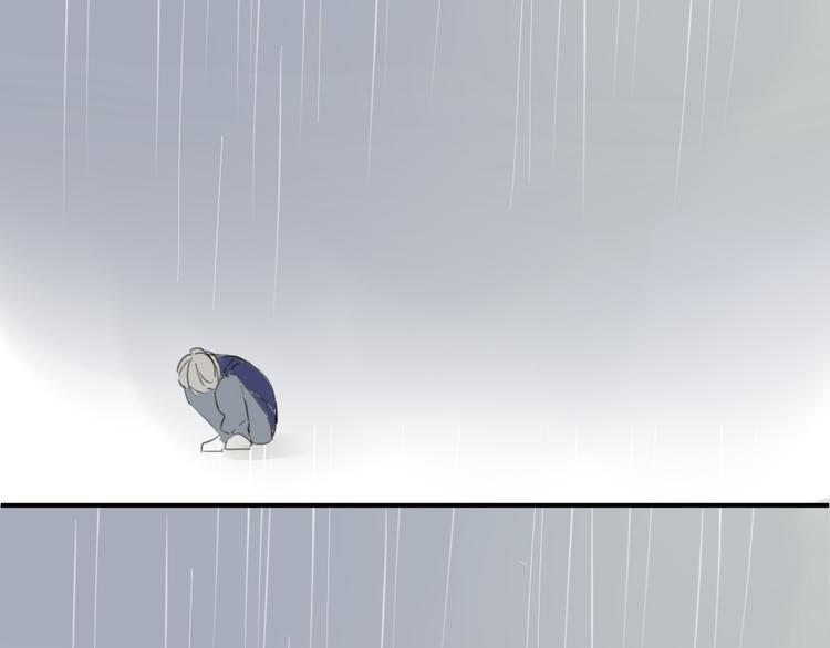 同学关系？韩漫全集-第45话  我被讨厌了吗？无删减无遮挡章节图片 