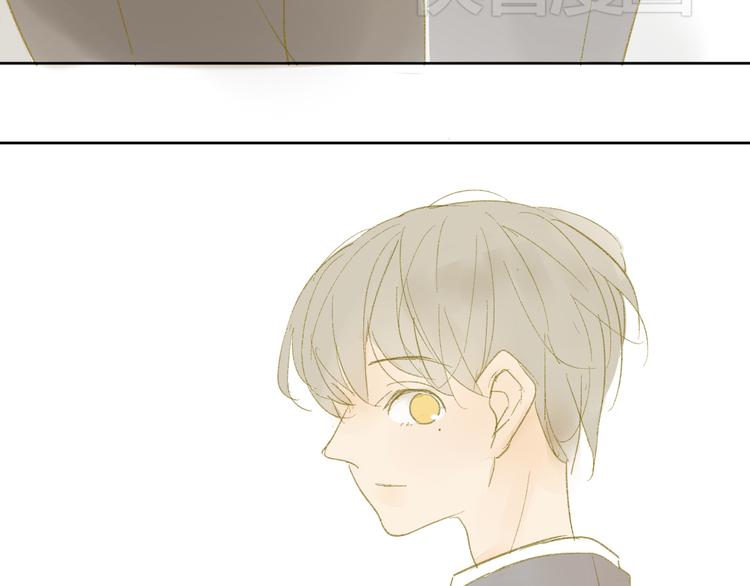 同学关系？韩漫全集-第49话 还是小时候最好无删减无遮挡章节图片 