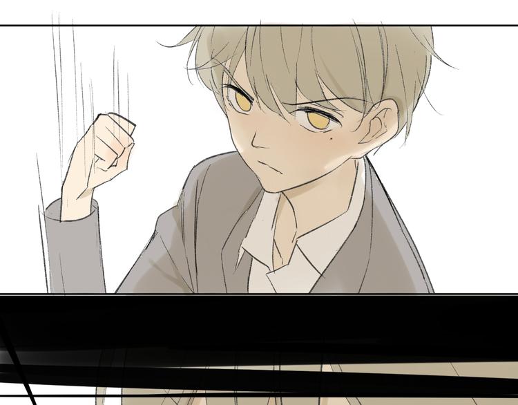同学关系？韩漫全集-第52话 如果那时候我没逃跑会怎样呢无删减无遮挡章节图片 