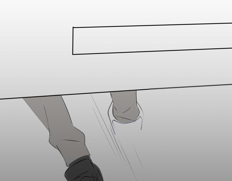 同学关系？韩漫全集-第52话 如果那时候我没逃跑会怎样呢无删减无遮挡章节图片 