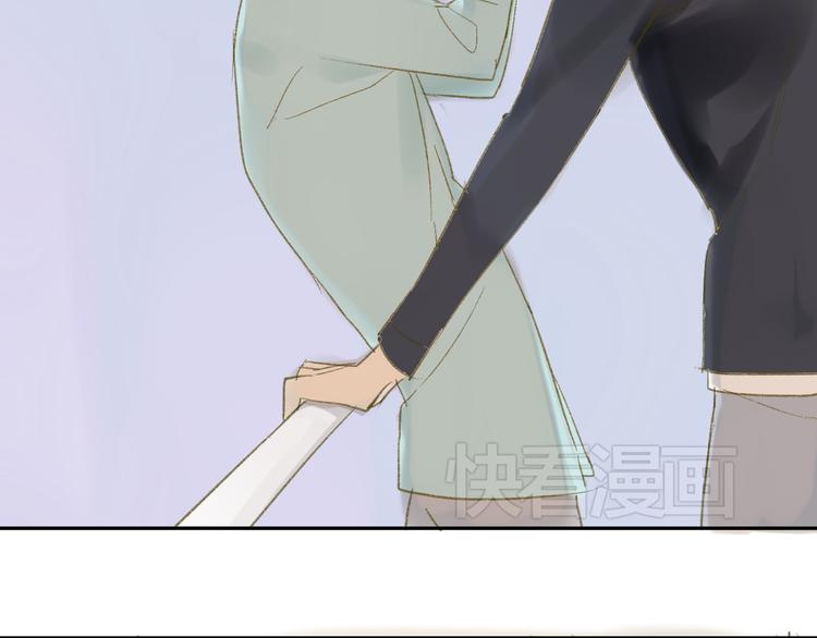 同学关系？韩漫全集-第53话 能遇见你已经很开心无删减无遮挡章节图片 