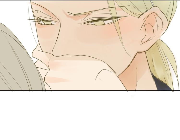 同学关系？韩漫全集-第53话 能遇见你已经很开心无删减无遮挡章节图片 