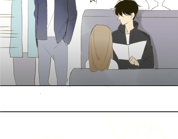 同学关系？韩漫全集-第53话 能遇见你已经很开心无删减无遮挡章节图片 