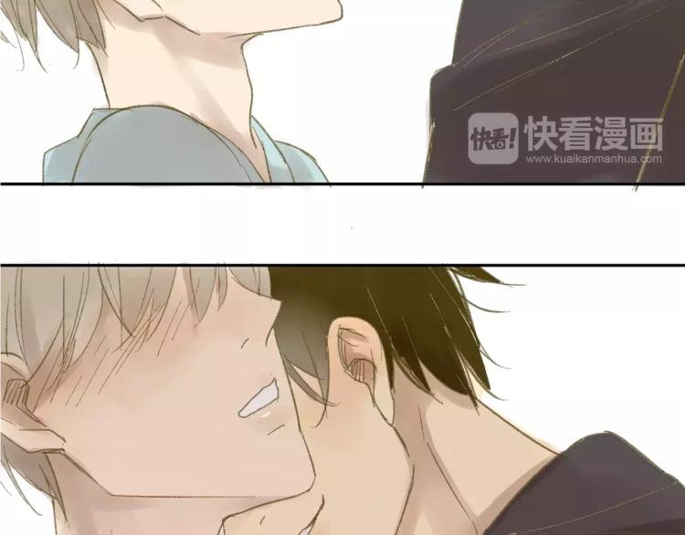 同学关系？韩漫全集-第54话 这是证据无删减无遮挡章节图片 