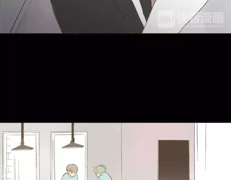 同学关系？韩漫全集-第54话 这是证据无删减无遮挡章节图片 