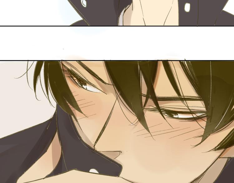 同学关系？韩漫全集-第55话  过分的要求无删减无遮挡章节图片 