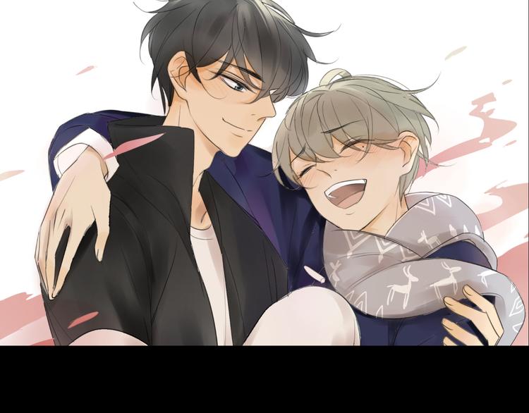 同学关系？韩漫全集-第55话  过分的要求无删减无遮挡章节图片 
