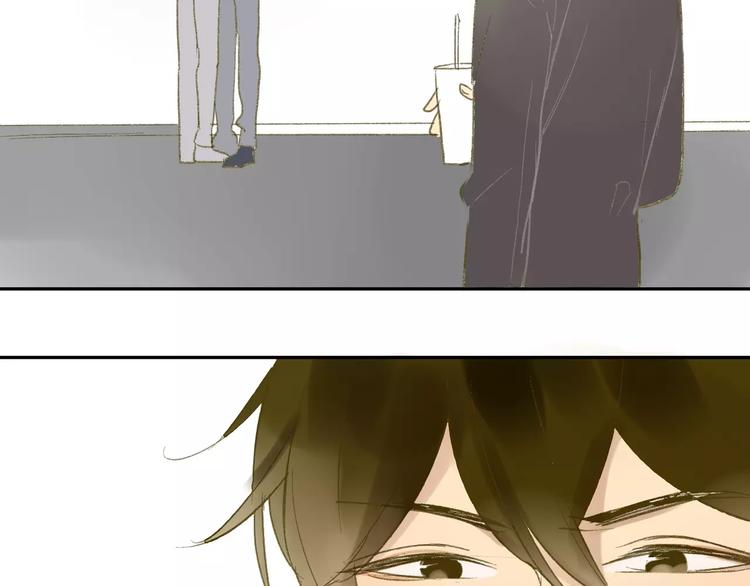 同学关系？韩漫全集-第56话 让人怎么不生气！无删减无遮挡章节图片 