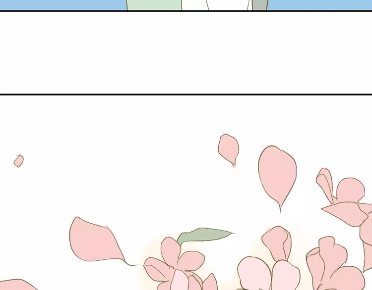 同学关系？韩漫全集-第56话 让人怎么不生气！无删减无遮挡章节图片 