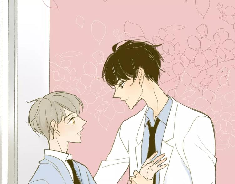 同学关系？韩漫全集-第56话 让人怎么不生气！无删减无遮挡章节图片 