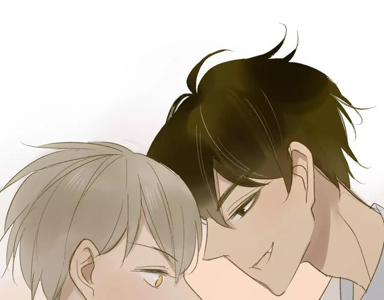 同学关系？韩漫全集-第56话 让人怎么不生气！无删减无遮挡章节图片 