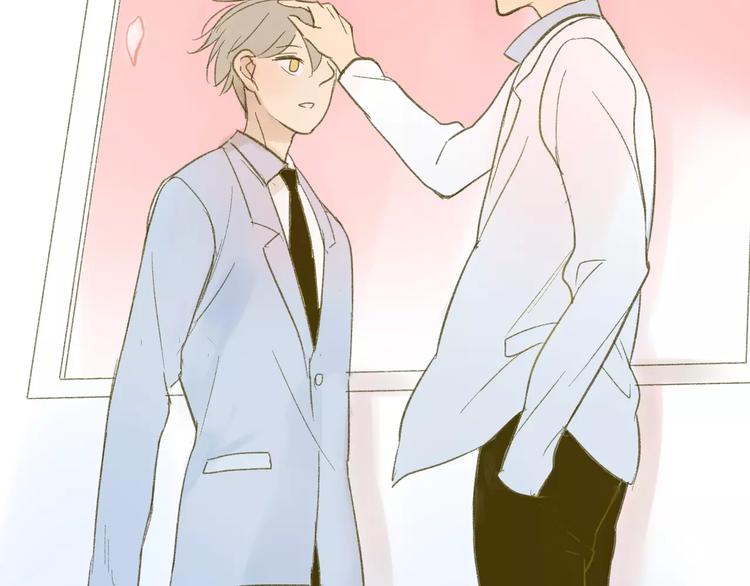 同学关系？韩漫全集-第56话 让人怎么不生气！无删减无遮挡章节图片 