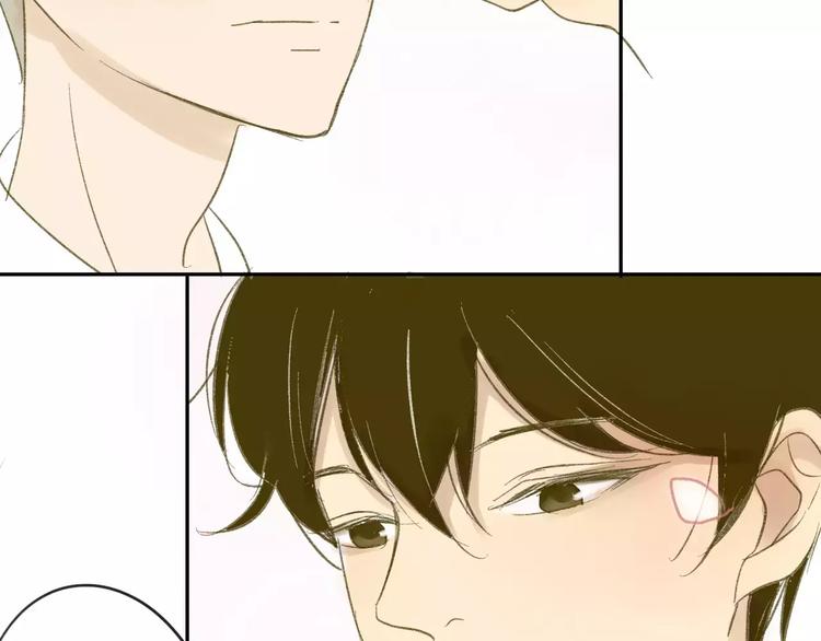 同学关系？韩漫全集-第56话 让人怎么不生气！无删减无遮挡章节图片 