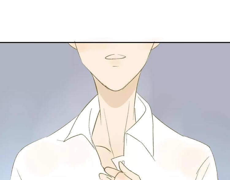 同学关系？韩漫全集-第56话 让人怎么不生气！无删减无遮挡章节图片 