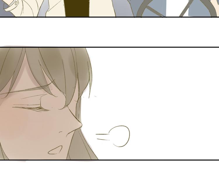 同学关系？韩漫全集-第57话 女装无删减无遮挡章节图片 