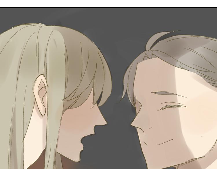 同学关系？韩漫全集-第57话 女装无删减无遮挡章节图片 