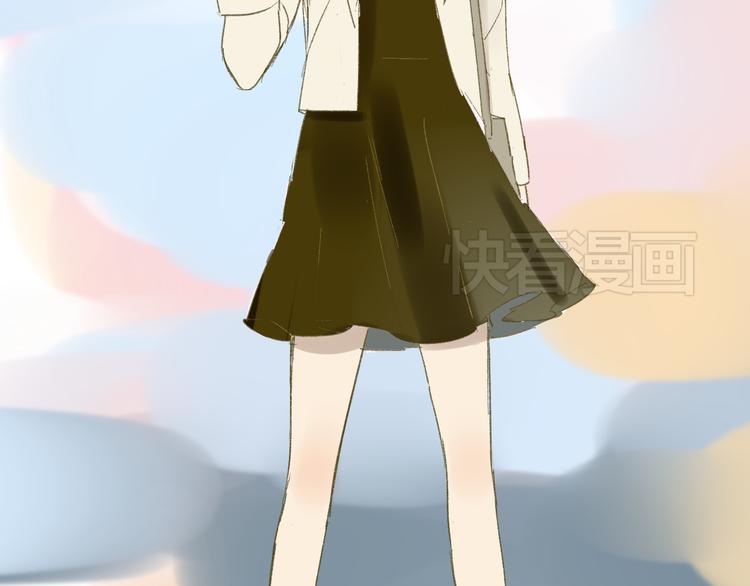 同学关系？韩漫全集-第57话 女装无删减无遮挡章节图片 