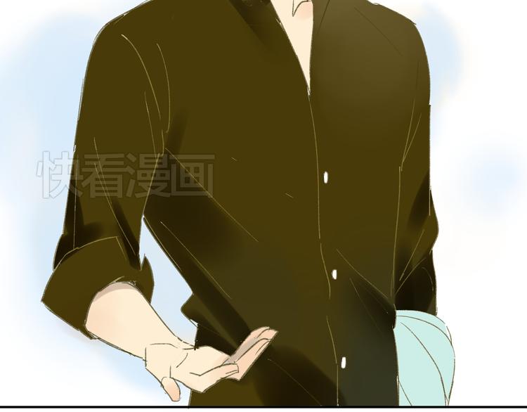 同学关系？韩漫全集-第57话 女装无删减无遮挡章节图片 