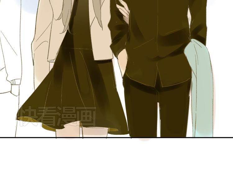 同学关系？韩漫全集-第57话 女装无删减无遮挡章节图片 
