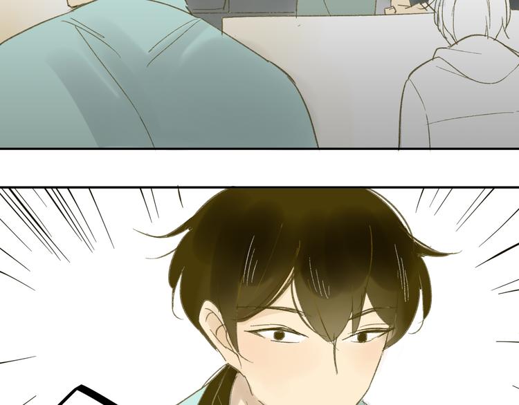 同学关系？韩漫全集-第57话 女装无删减无遮挡章节图片 