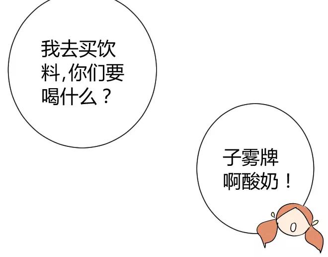 同学关系？韩漫全集-第7话 买哪种呢？无删减无遮挡章节图片 