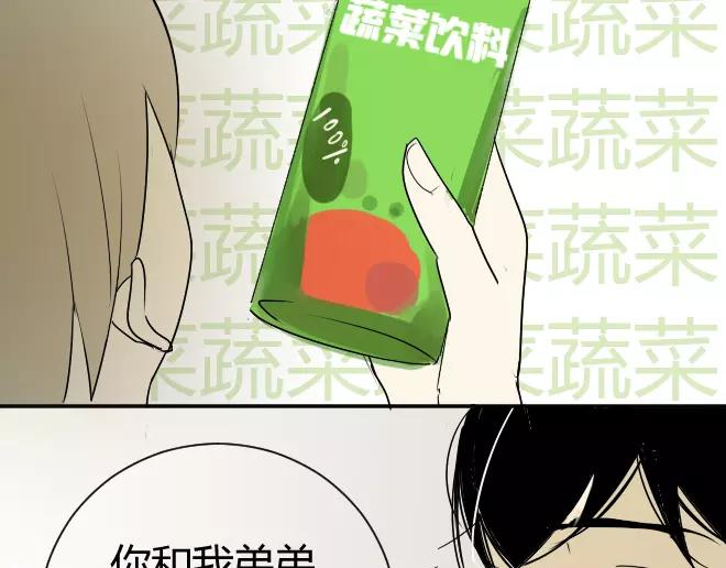 同学关系？韩漫全集-第7话 买哪种呢？无删减无遮挡章节图片 