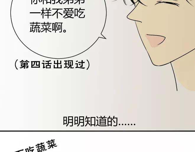 同学关系？韩漫全集-第7话 买哪种呢？无删减无遮挡章节图片 