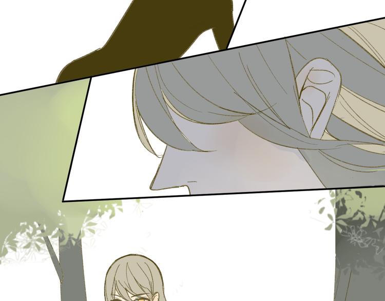 同学关系？韩漫全集-第59话 别人的想法跟我无关无删减无遮挡章节图片 