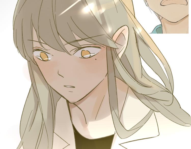 同学关系？韩漫全集-第59话 别人的想法跟我无关无删减无遮挡章节图片 