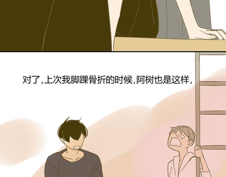 同学关系？韩漫全集-第60话 帮忙无删减无遮挡章节图片 