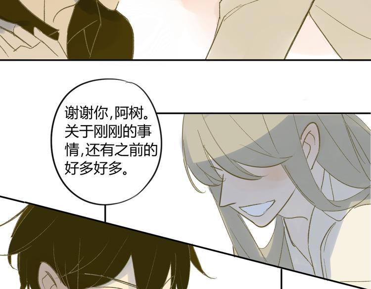 同学关系？韩漫全集-第60话 帮忙无删减无遮挡章节图片 