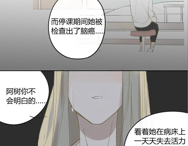 同学关系？韩漫全集-第60话 帮忙无删减无遮挡章节图片 