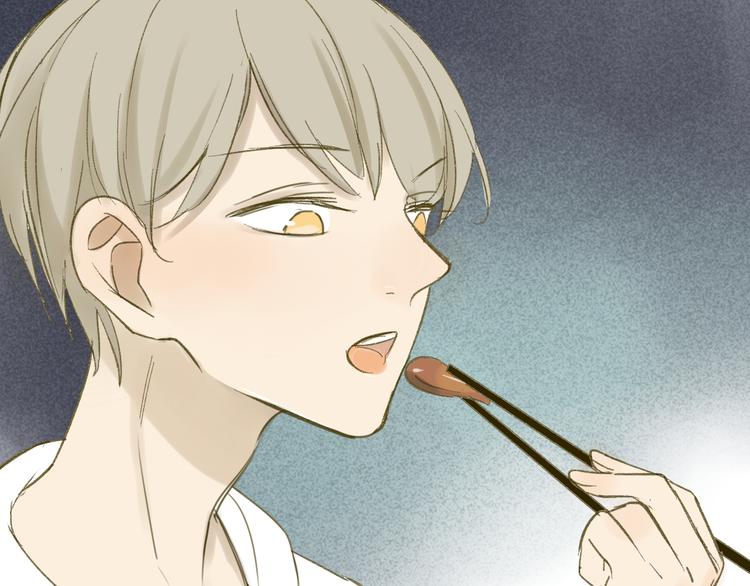 同学关系？韩漫全集-第62话 千万别喝酒无删减无遮挡章节图片 