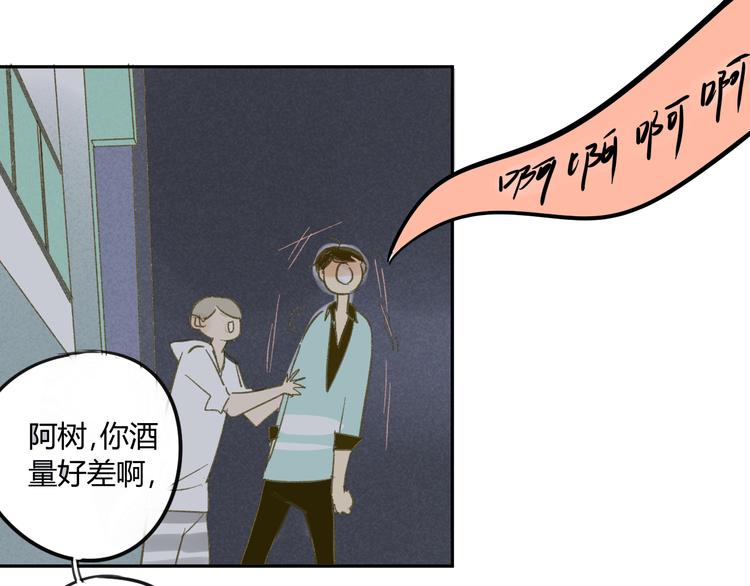 同学关系？韩漫全集-第62话 千万别喝酒无删减无遮挡章节图片 