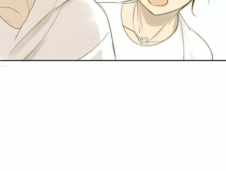 同学关系？韩漫全集-第63话 手滑无删减无遮挡章节图片 