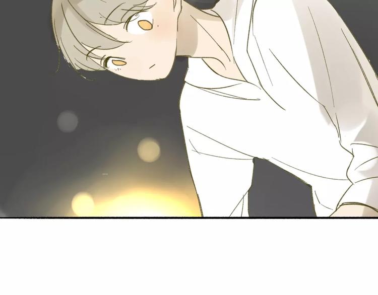 同学关系？韩漫全集-第63话 手滑无删减无遮挡章节图片 