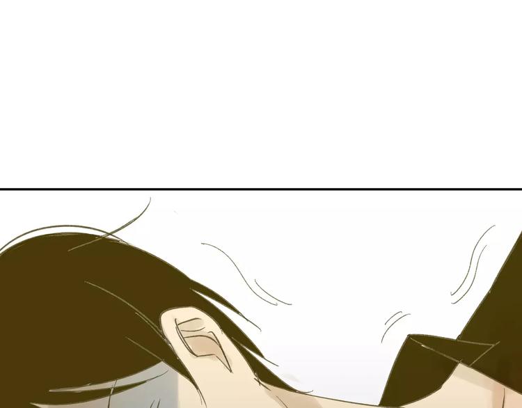 同学关系？韩漫全集-第63话 手滑无删减无遮挡章节图片 