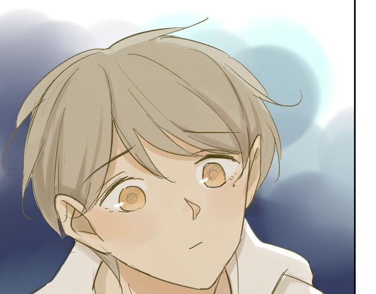 同学关系？韩漫全集-第65话 误会无删减无遮挡章节图片 