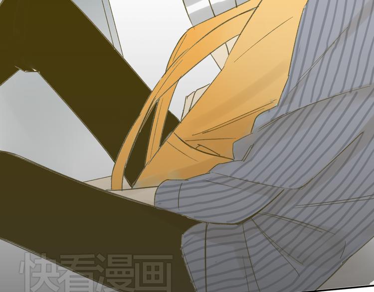同学关系？韩漫全集-第65话 误会无删减无遮挡章节图片 