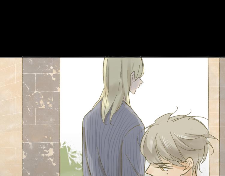 同学关系？韩漫全集-第66话 心意无删减无遮挡章节图片 