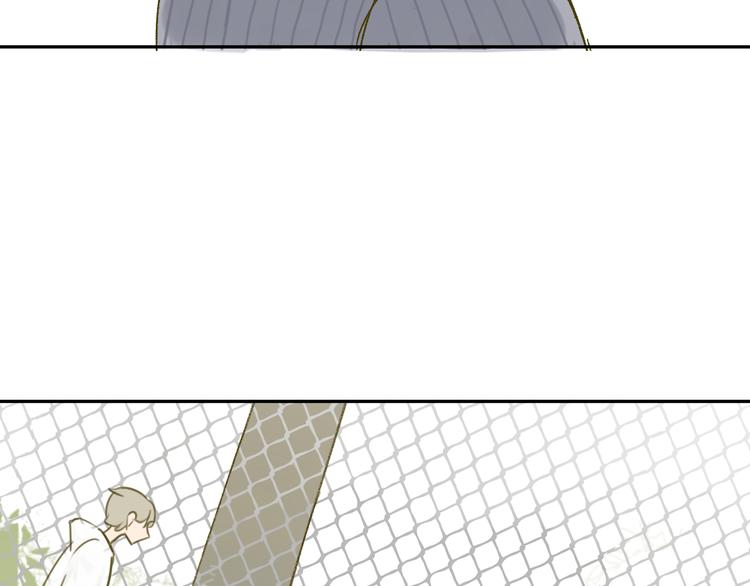 同学关系？韩漫全集-第66话 心意无删减无遮挡章节图片 