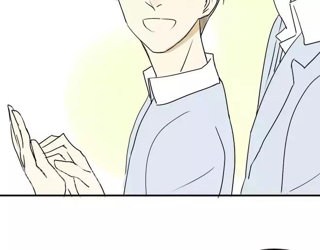 同学关系？韩漫全集-第8话 反正你还是要回家的无删减无遮挡章节图片 