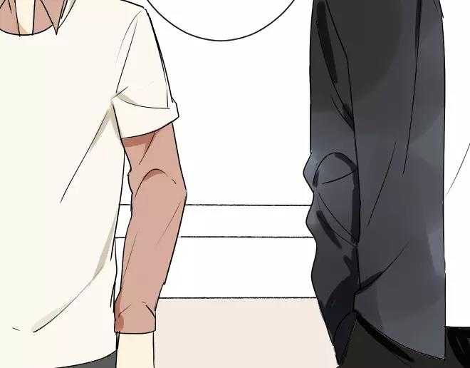 同学关系？韩漫全集-第8话 反正你还是要回家的无删减无遮挡章节图片 