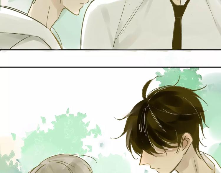 同学关系？韩漫全集-第67话 害怕失去无删减无遮挡章节图片 