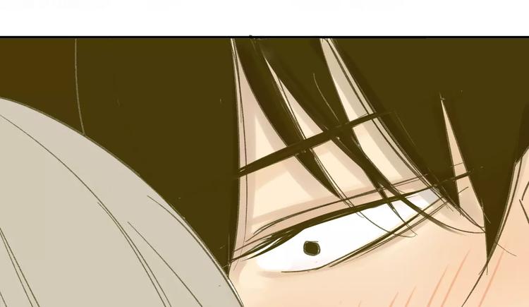 同学关系？韩漫全集-第67话 害怕失去无删减无遮挡章节图片 