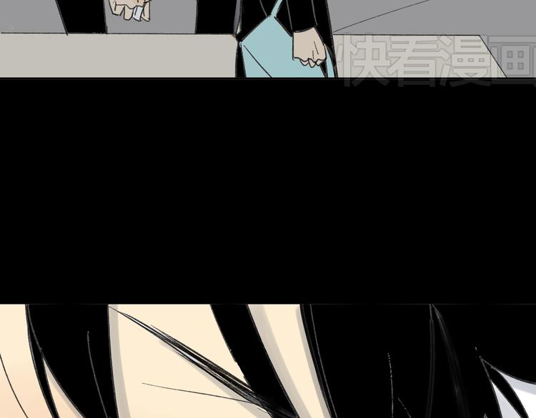 同学关系？韩漫全集-第68话 有些事需要谈谈了无删减无遮挡章节图片 