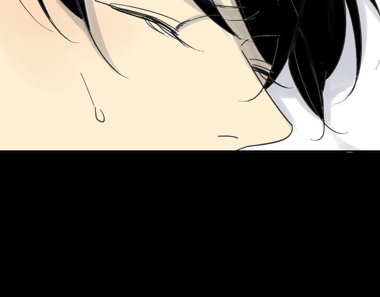 同学关系？韩漫全集-第68话 有些事需要谈谈了无删减无遮挡章节图片 