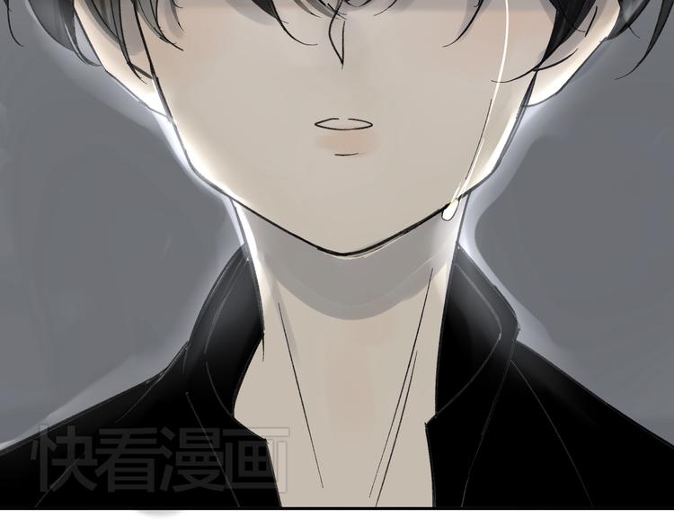 同学关系？韩漫全集-第68话 有些事需要谈谈了无删减无遮挡章节图片 