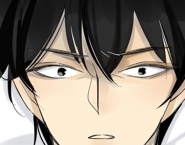 同学关系？韩漫全集-第68话 有些事需要谈谈了无删减无遮挡章节图片 